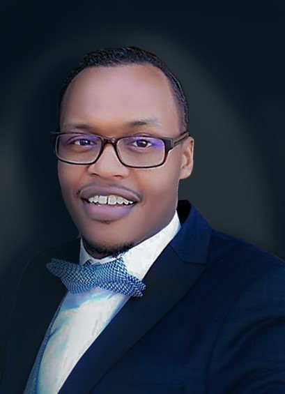 Photo de Mondher Adoudi