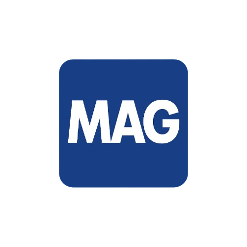 Logo du site