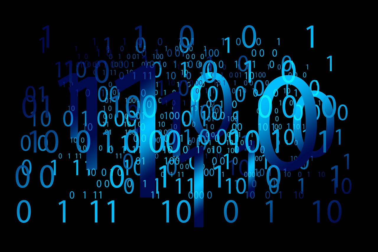 Image panoramique plus fine