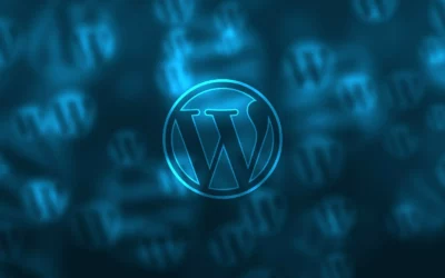 Comment j&rsquo;ai créé mondher.ch avec WordPress Divi en 6h