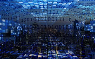 Comment j&rsquo;ai installé N8N sur mon VPS Debian avec Docker (+ SSL automatique)