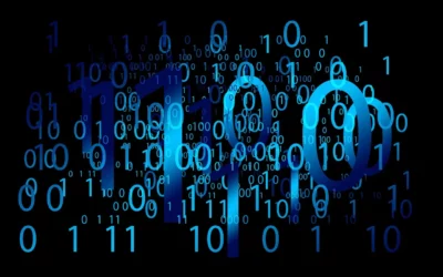 Faut-il encore apprendre à coder en 2026 ?