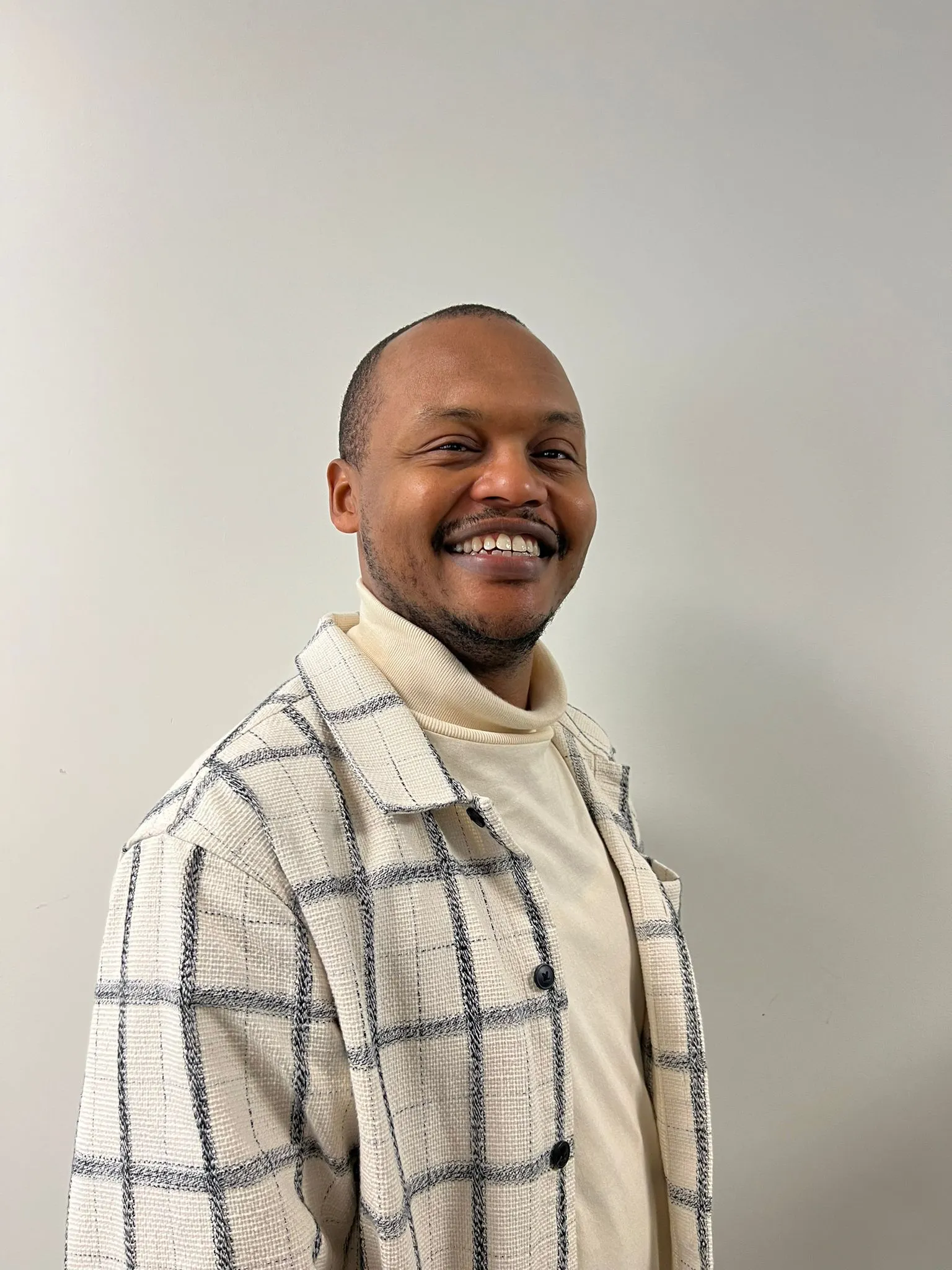 Photo de Mondher Adoudi