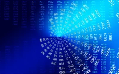 Comment j’ai créé Easy Facture : Pourquoi j’ai quitté les SaaS pour créer ma propre solution de facturation !