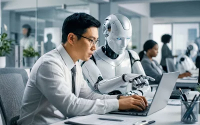 Pourquoi les démos IA ne convainquent pas vos équipes (et ce que je fais différemment)