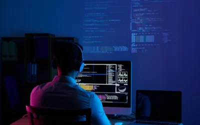 Le développeur en 2026 : coder moins, penser plus — l&rsquo;IA a changé les règles