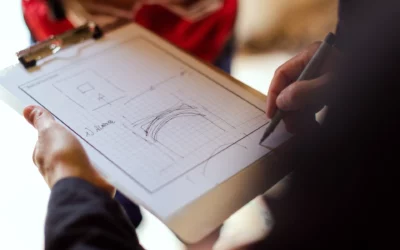 Vibe-coding & IA : et si on arrêtait de coder avant de réfléchir ?